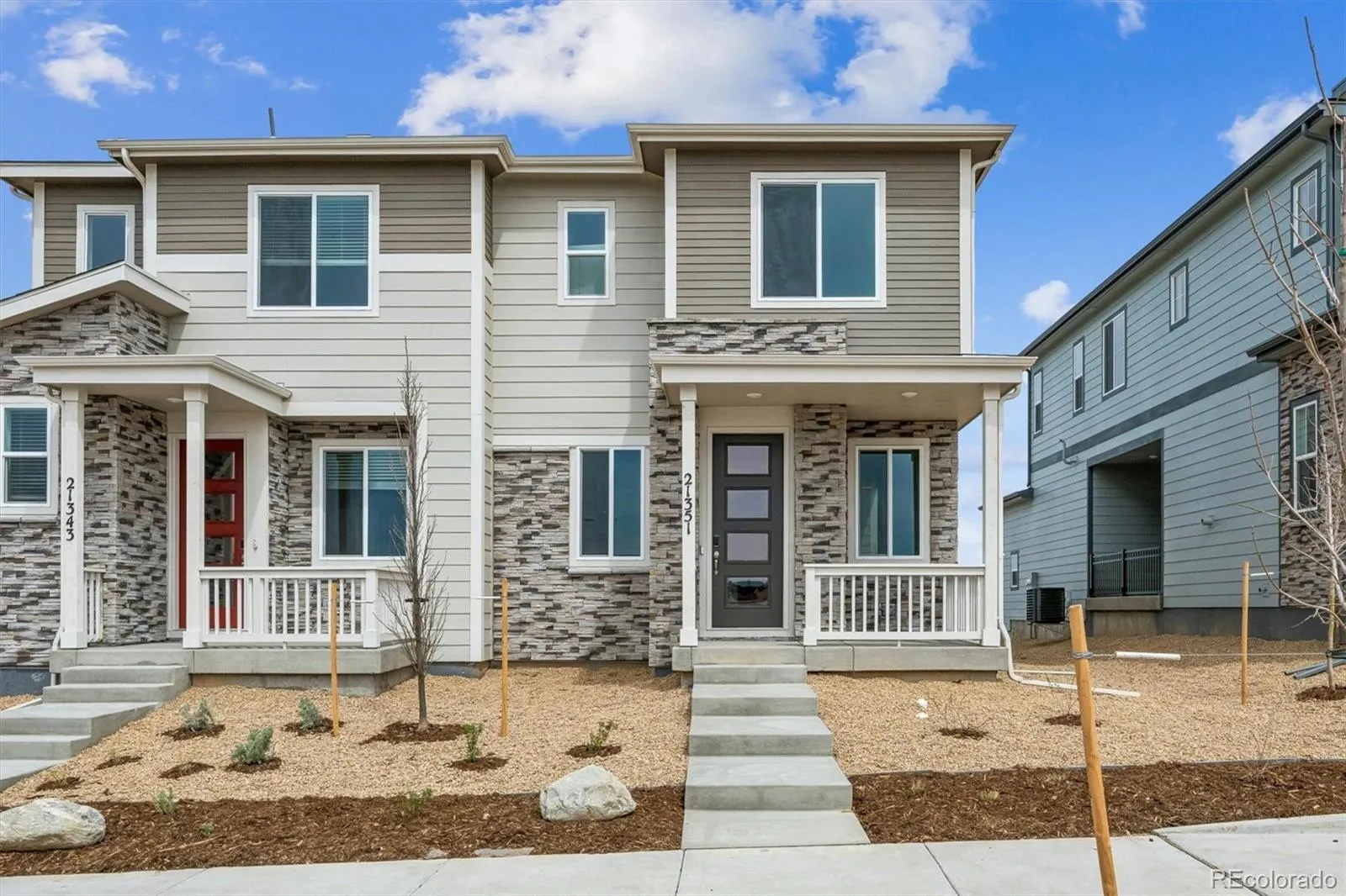 21351 E 67th Avenue Aurora CO 80019 MLS #REC6764958 04132026180929 1600 2