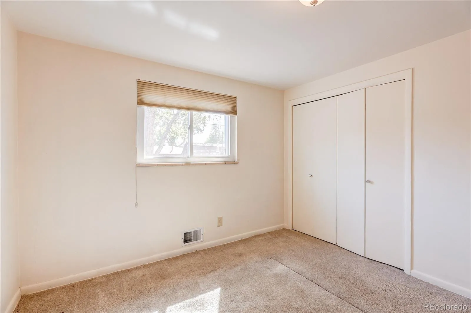 4570 Field Street Wheat Ridge CO 80033 MLS #REC6765117 04222026214232 1600 16