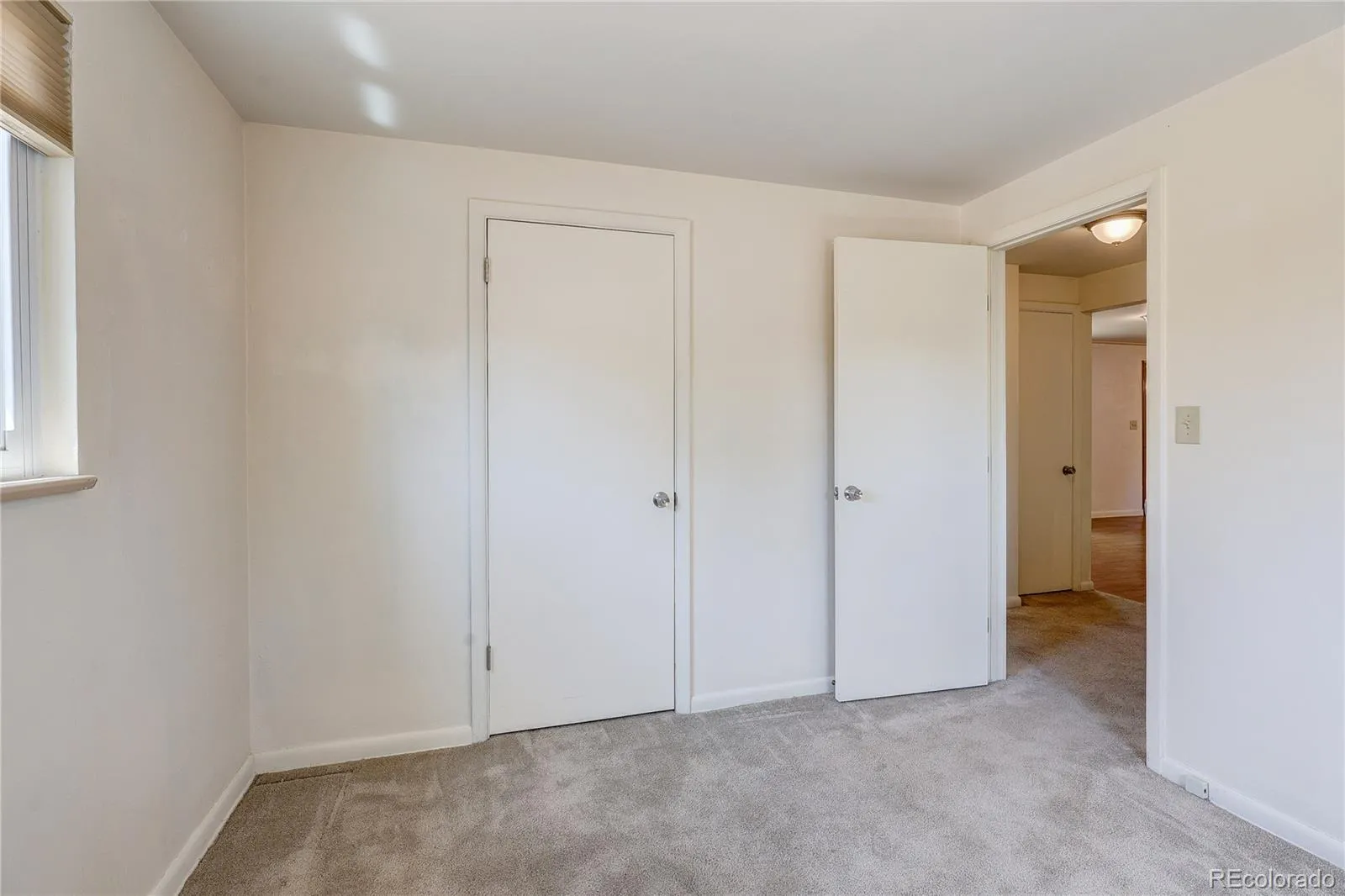 4570 Field Street Wheat Ridge CO 80033 MLS #REC6765117 04222026214232 1600 19