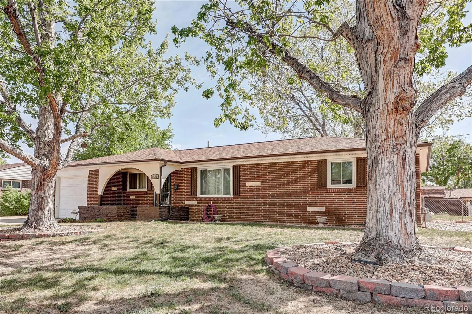 4570 Field Street Wheat Ridge CO 80033 MLS #REC6765117 04222026214232 1600 2