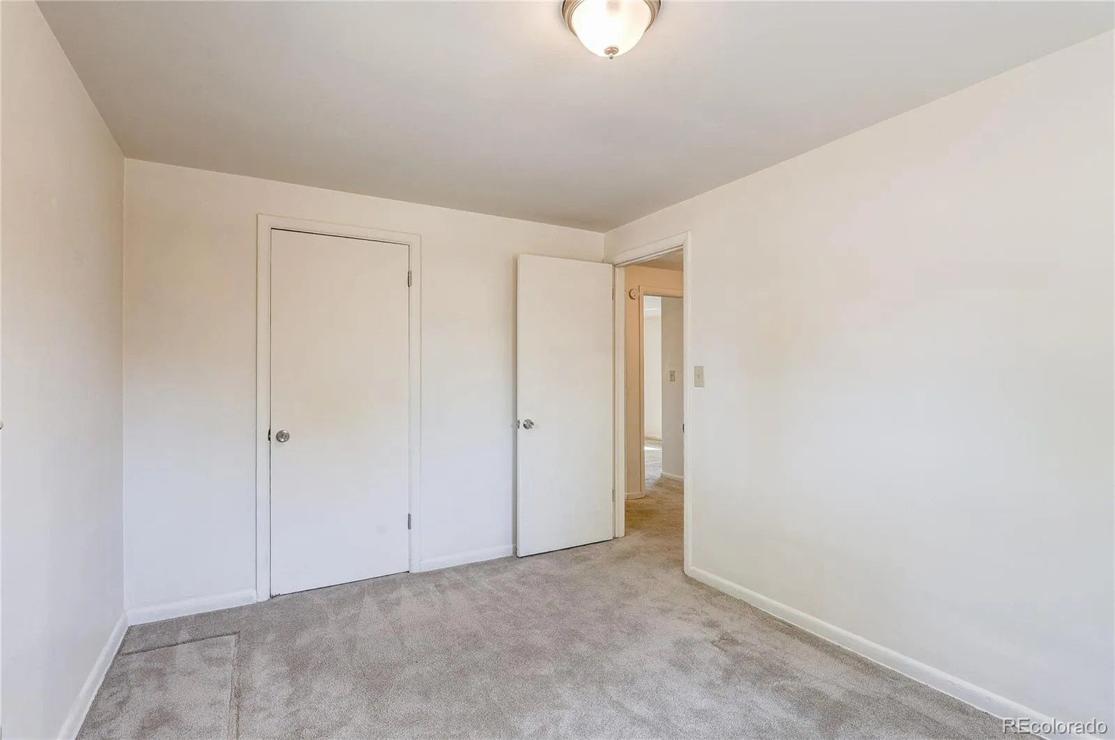 4570 Field Street Wheat Ridge CO 80033 MLS #REC6765117 04222026214232 1600 22