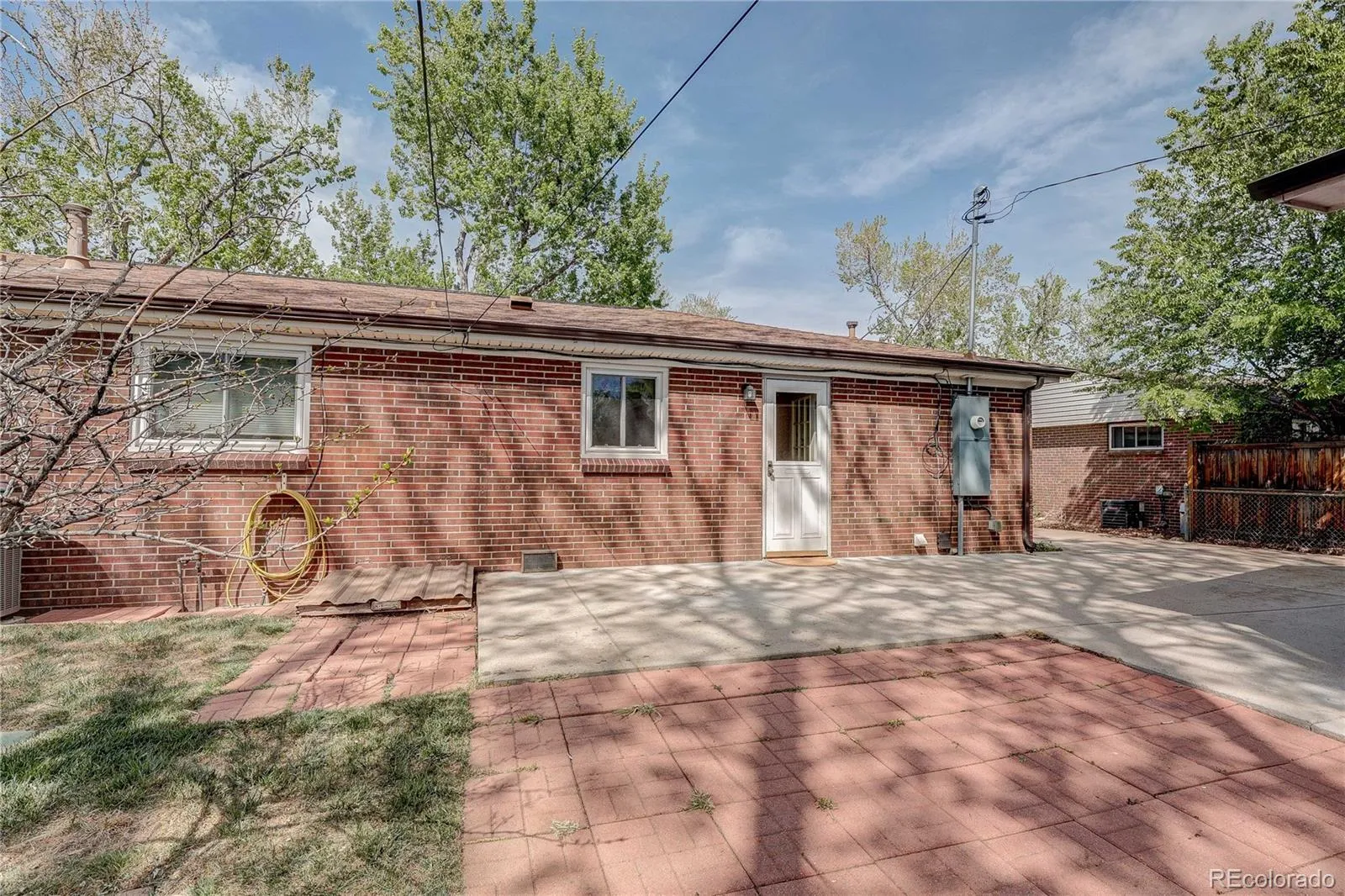 4570 Field Street Wheat Ridge CO 80033 MLS #REC6765117 04222026214232 1600 25