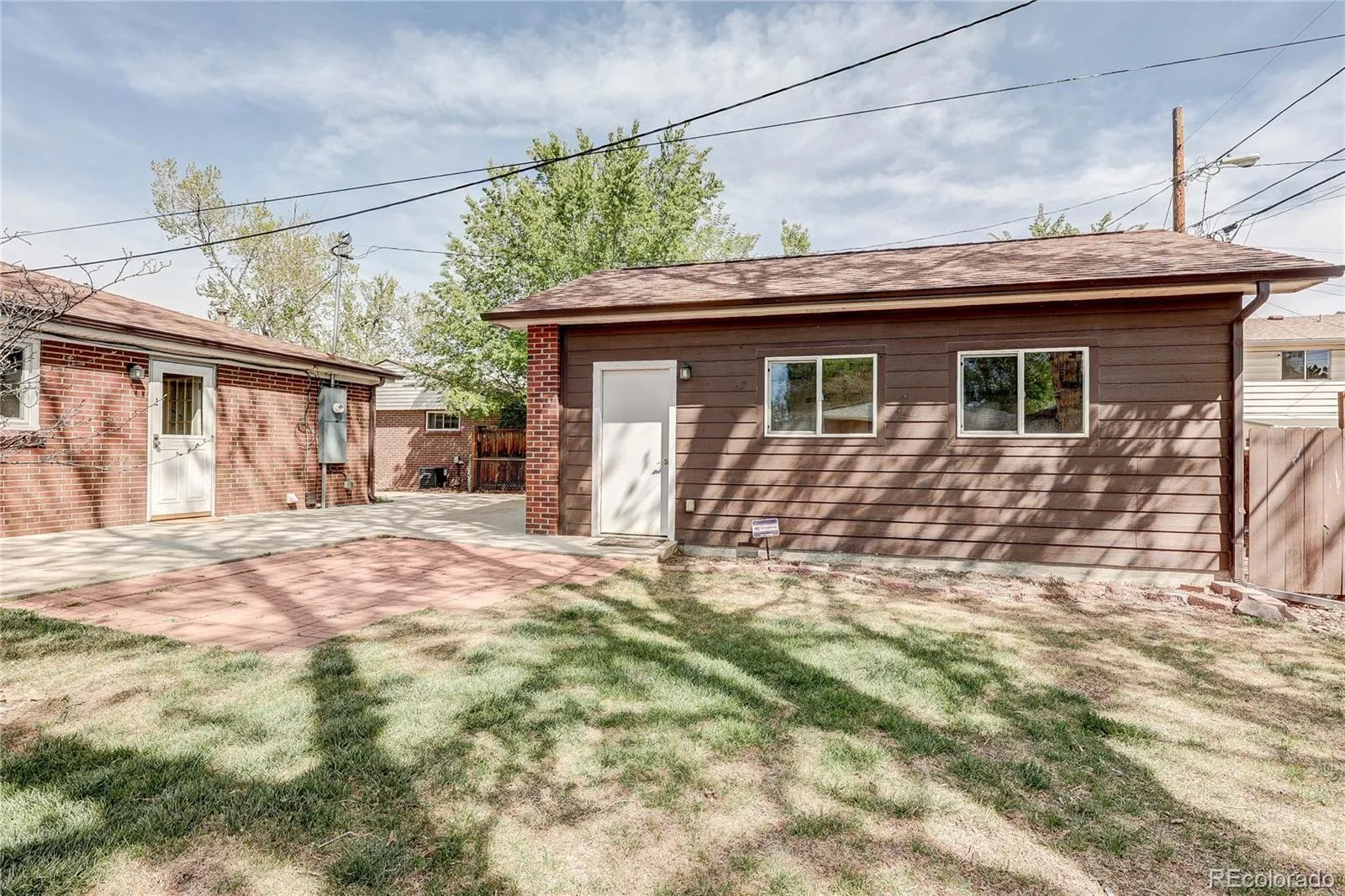 4570 Field Street Wheat Ridge CO 80033 MLS #REC6765117 04222026214232 1600 26