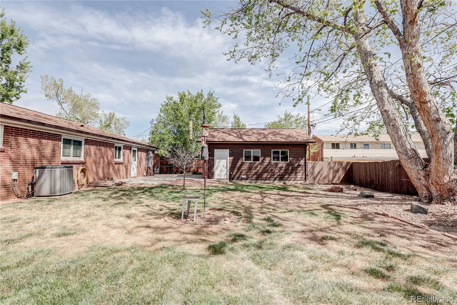 4570 Field Street Wheat Ridge CO 80033 MLS #REC6765117 04222026214232 1600 27