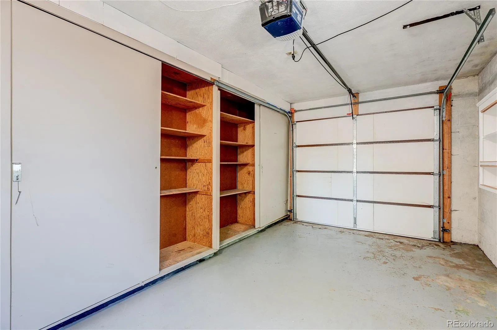 4570 Field Street Wheat Ridge CO 80033 MLS #REC6765117 04222026214232 1600 30