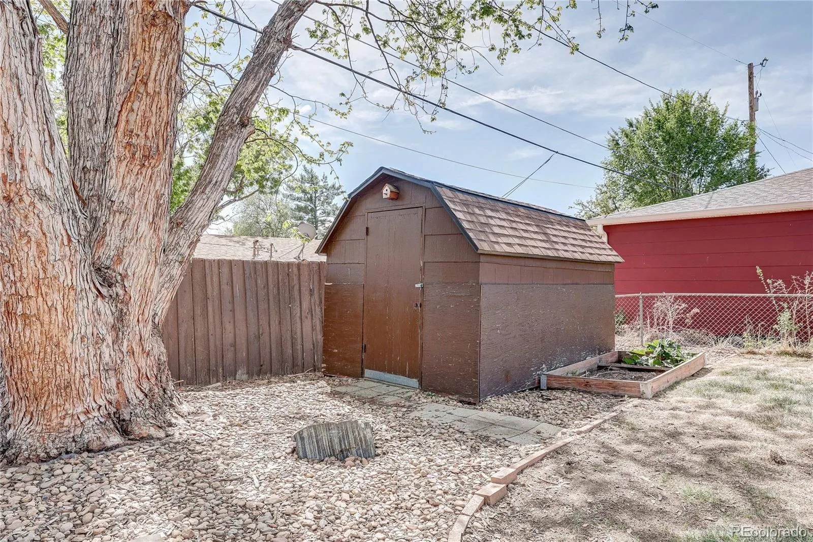 4570 Field Street Wheat Ridge CO 80033 MLS #REC6765117 04222026214232 1600 34