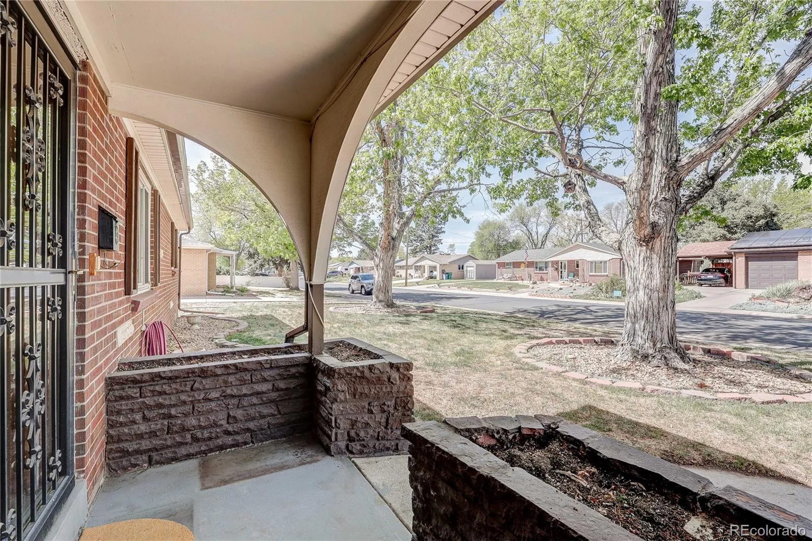 4570 Field Street Wheat Ridge CO 80033 MLS #REC6765117 04222026214232 1600 4