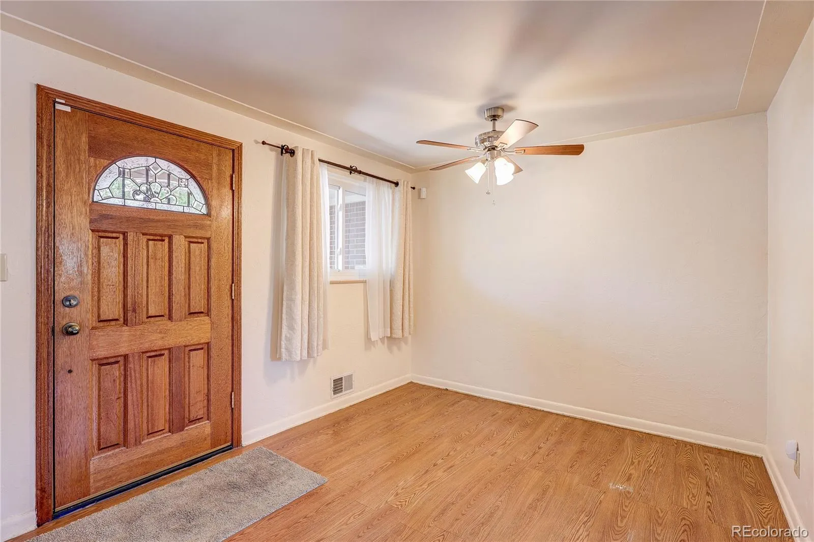 4570 Field Street Wheat Ridge CO 80033 MLS #REC6765117 04222026214232 1600 5
