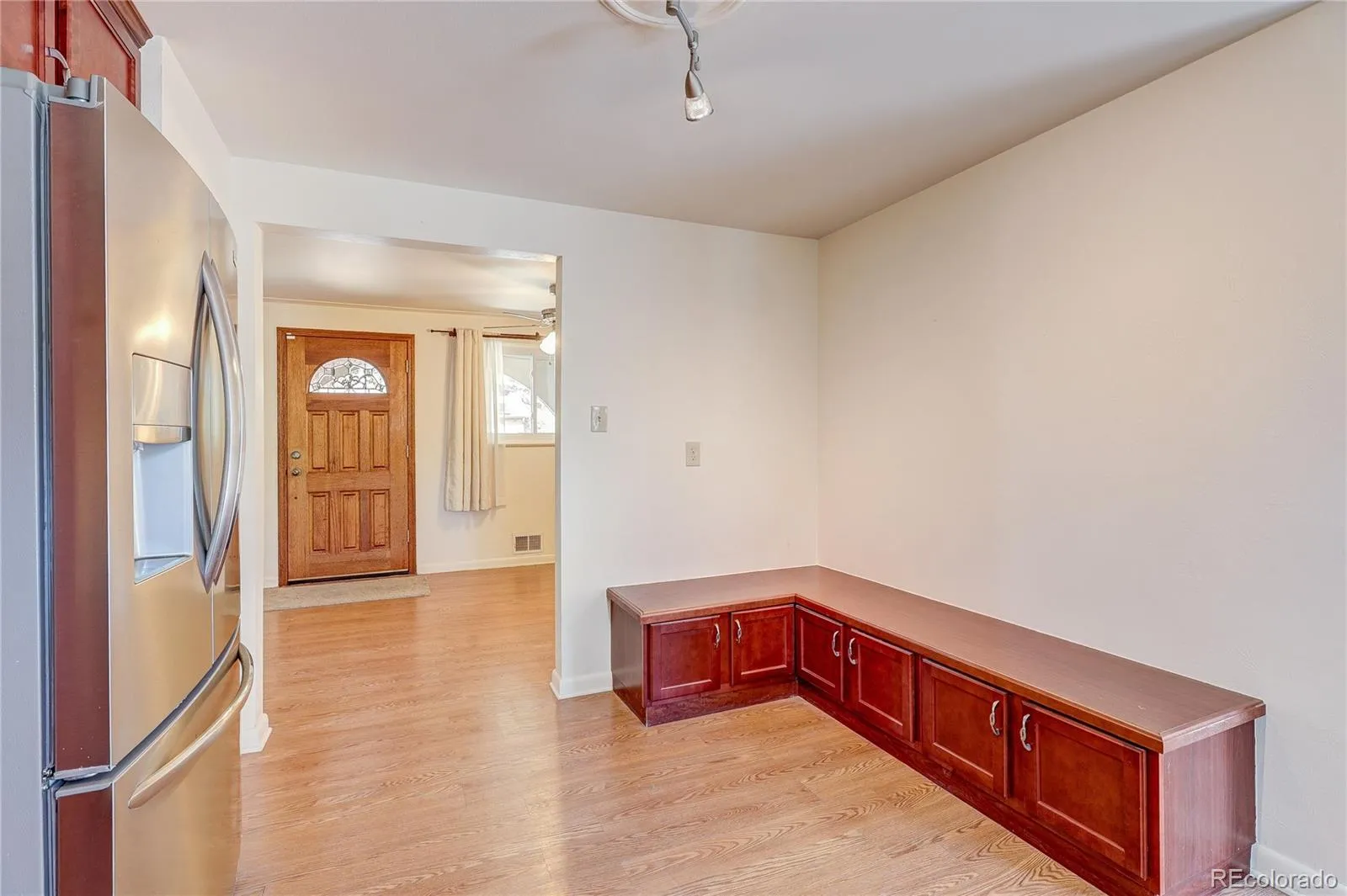 4570 Field Street Wheat Ridge CO 80033 MLS #REC6765117 04222026214232 1600 8