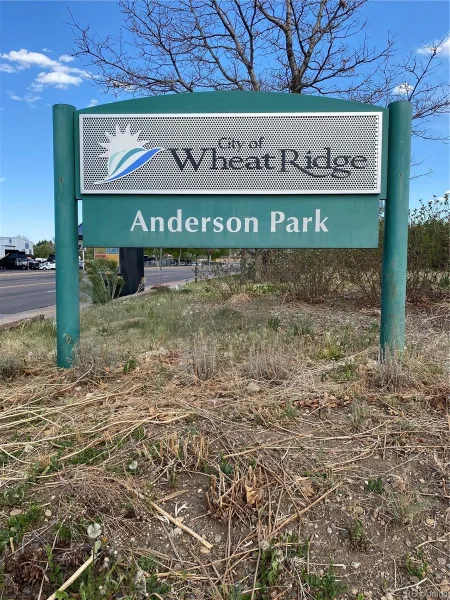 4570 Field Street Wheat Ridge CO 80033 MLS #REC6765117 04222026214232 800 36