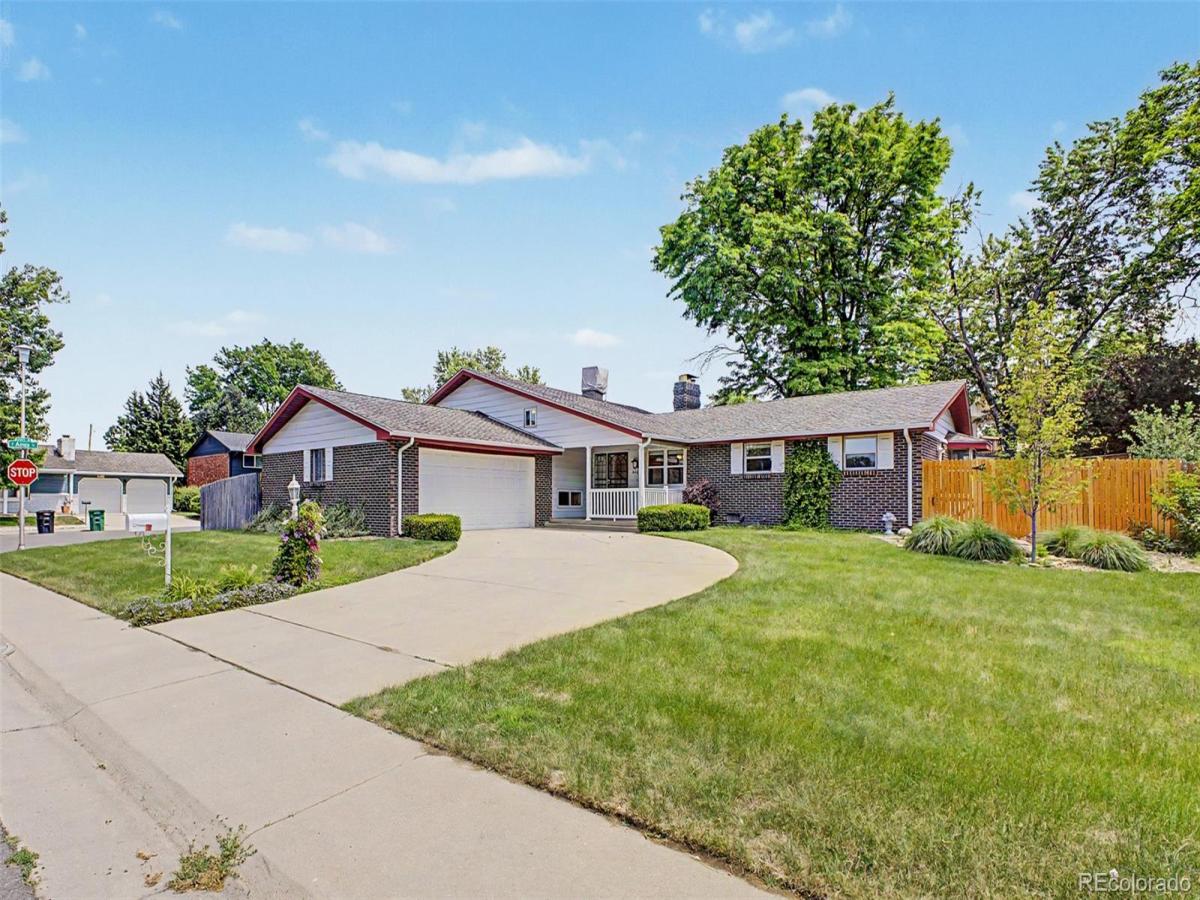 MLS #REC6766026 image #0