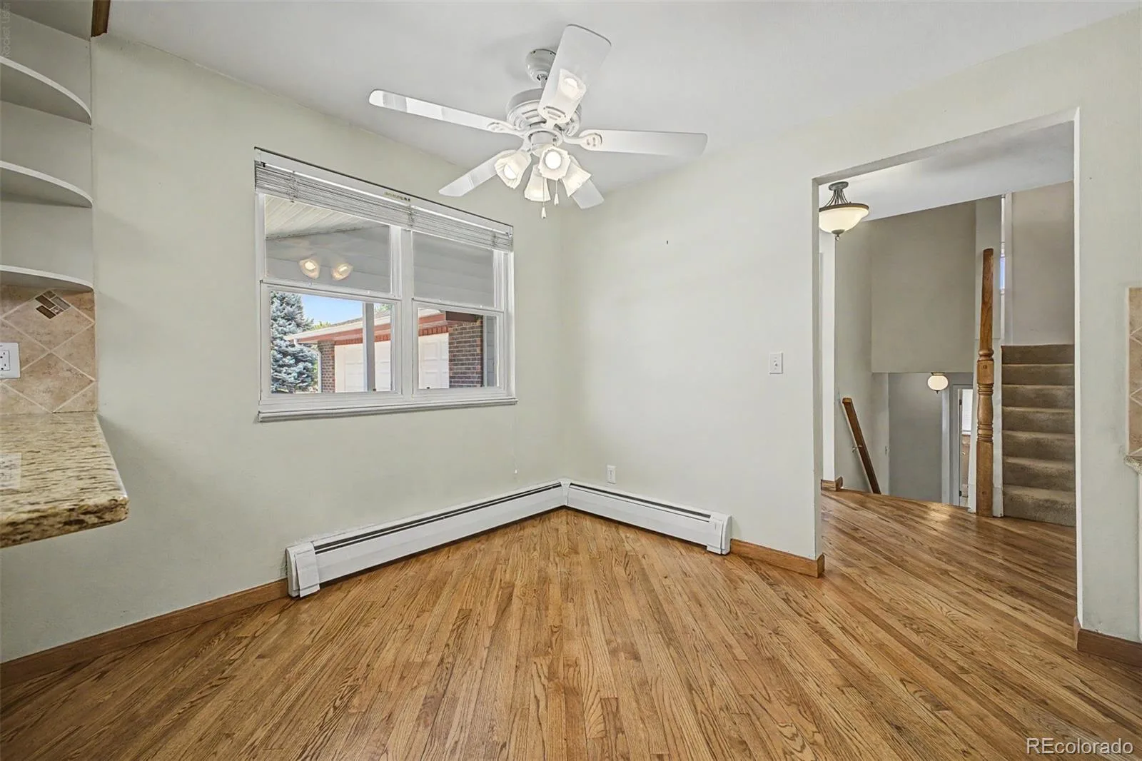 3762 S Benton Way Denver CO 80235 MLS #REC6766026 06112026205726 1600 10