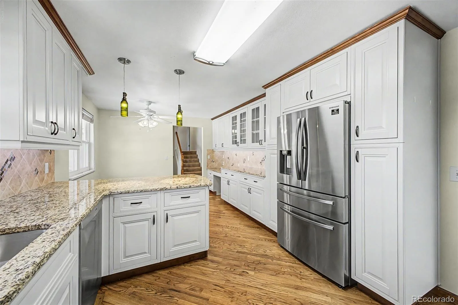 3762 S Benton Way Denver CO 80235 MLS #REC6766026 06112026205726 1600 12