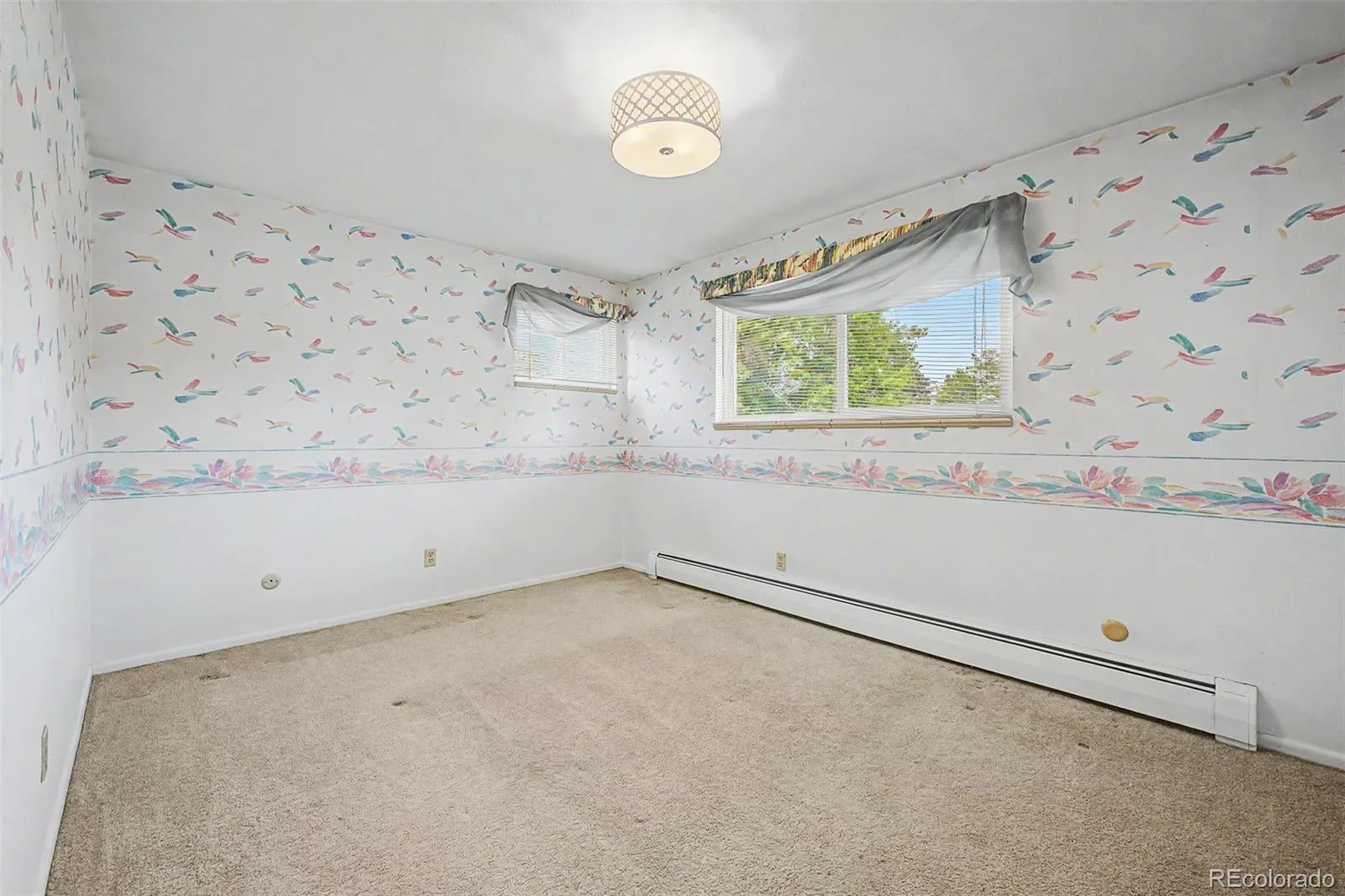 3762 S Benton Way Denver CO 80235 MLS #REC6766026 06112026205726 1600 15