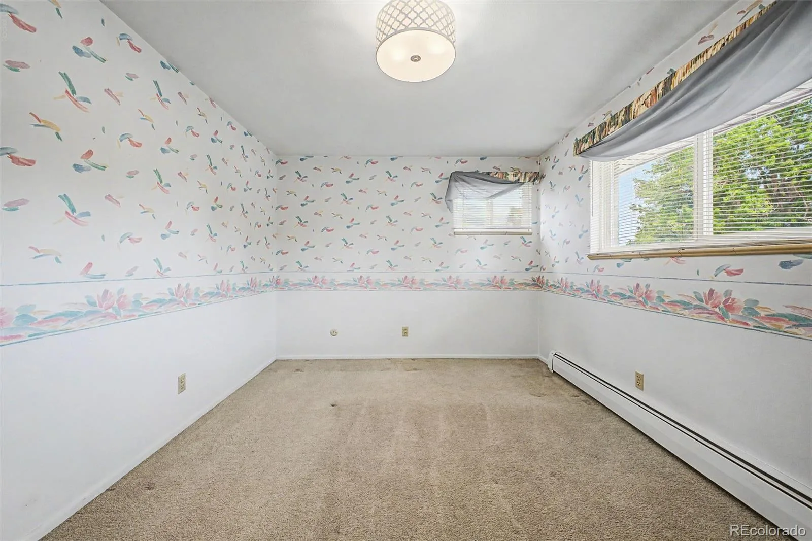 3762 S Benton Way Denver CO 80235 MLS #REC6766026 06112026205726 1600 16