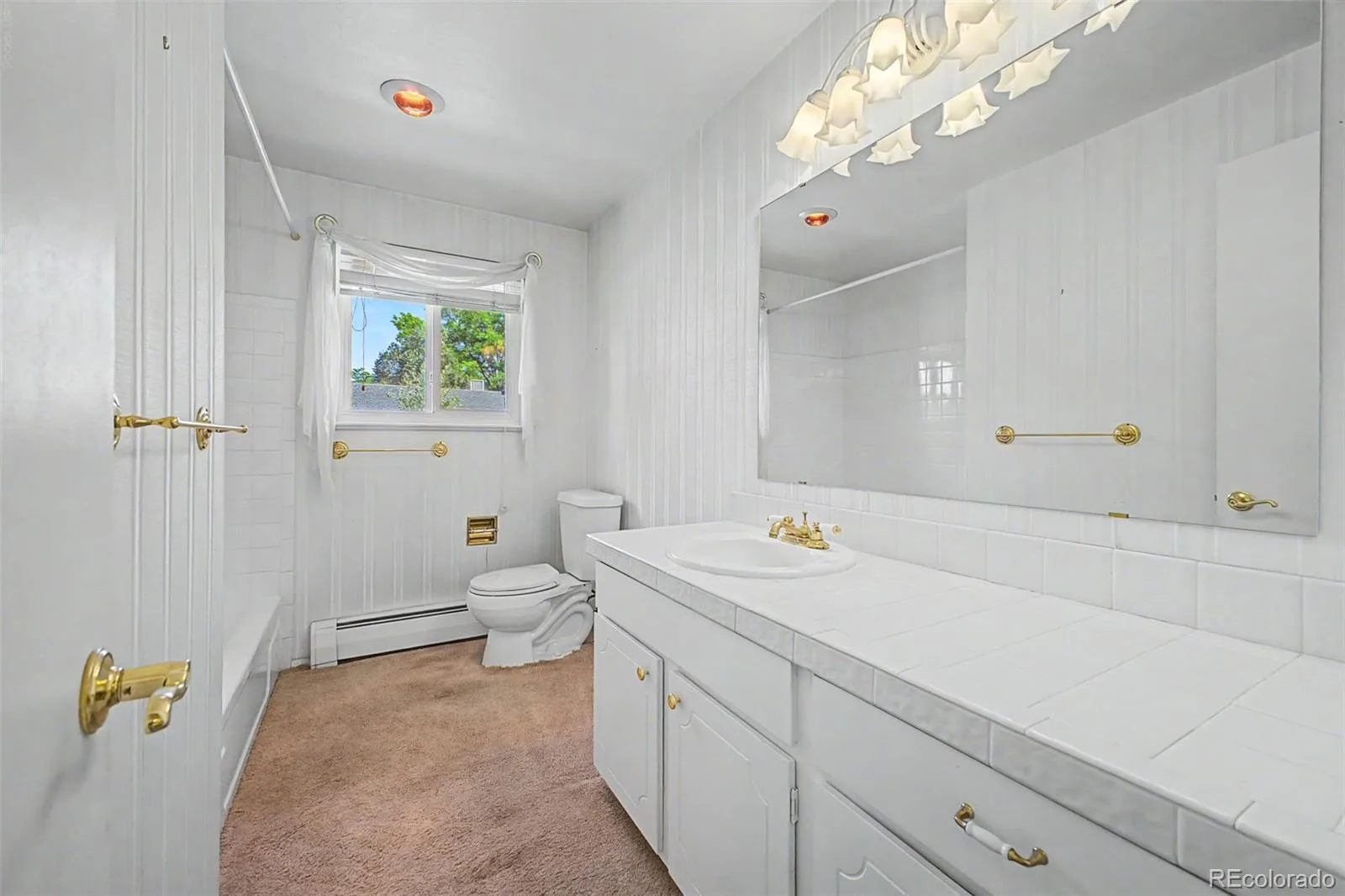 3762 S Benton Way Denver CO 80235 MLS #REC6766026 06112026205726 1600 17