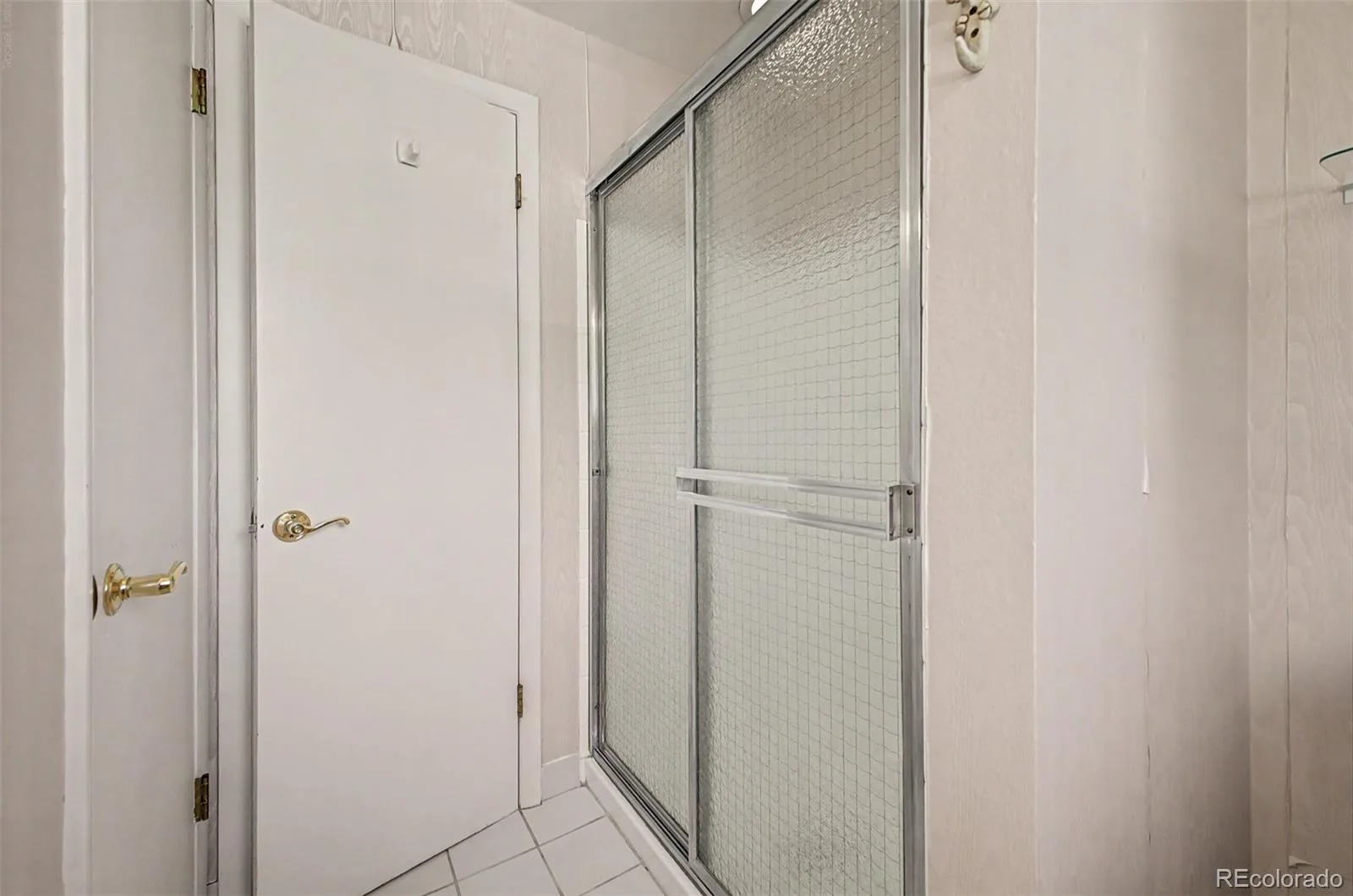 3762 S Benton Way Denver CO 80235 MLS #REC6766026 06112026205726 1600 21