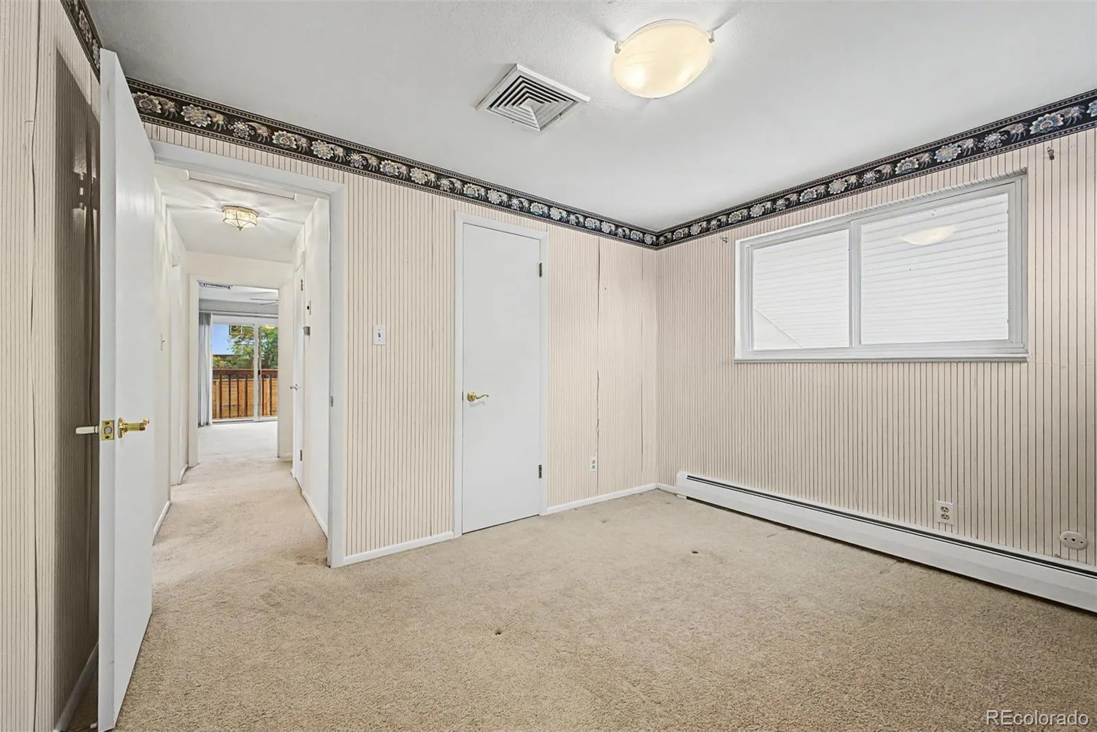 3762 S Benton Way Denver CO 80235 MLS #REC6766026 06112026205726 1600 22