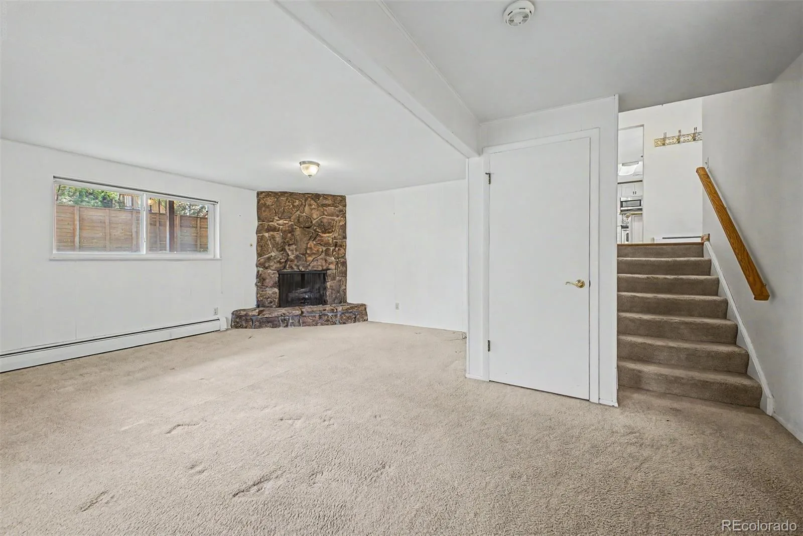 3762 S Benton Way Denver CO 80235 MLS #REC6766026 06112026205726 1600 23