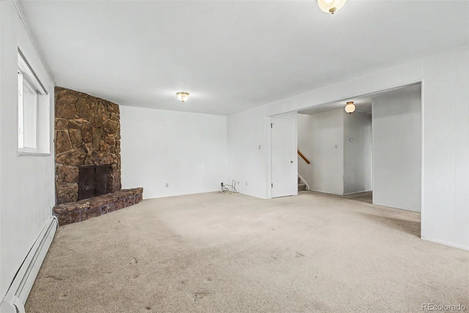 3762 S Benton Way Denver CO 80235 MLS #REC6766026 06112026205726 1600 24