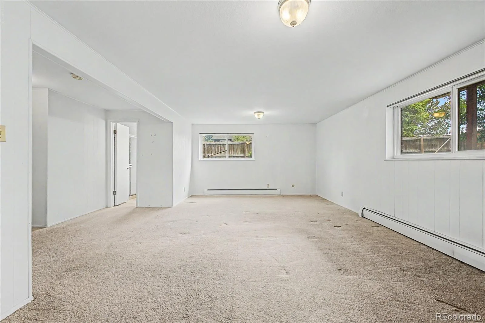 3762 S Benton Way Denver CO 80235 MLS #REC6766026 06112026205726 1600 25