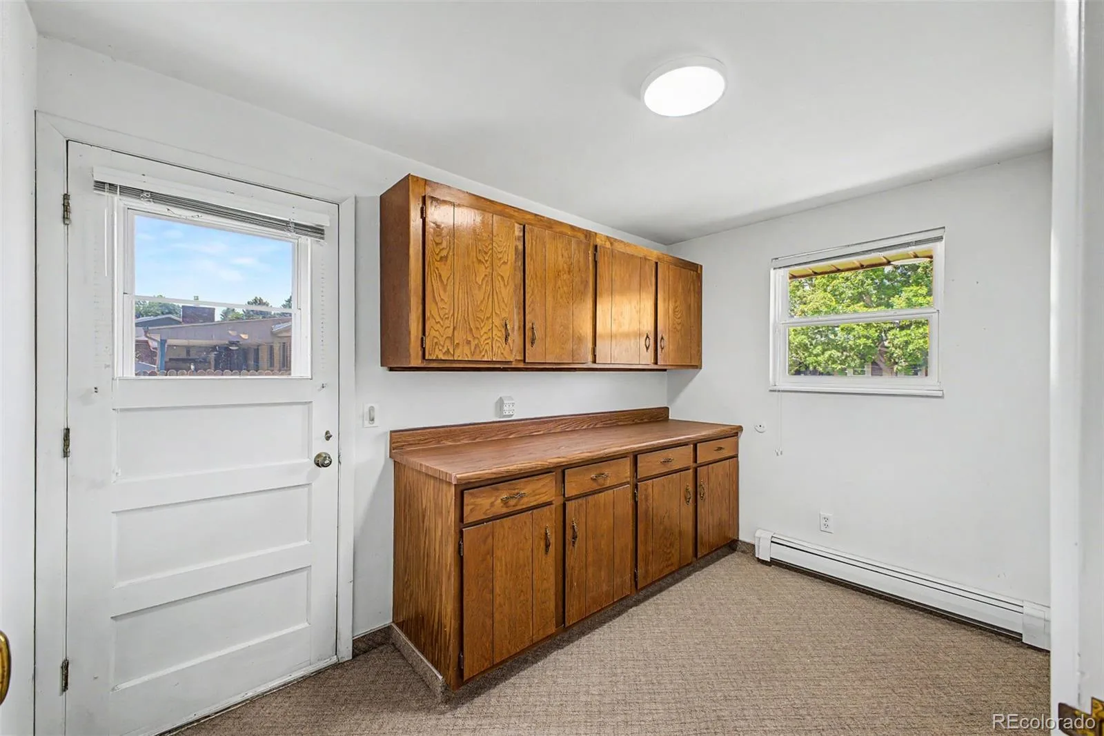 3762 S Benton Way Denver CO 80235 MLS #REC6766026 06112026205726 1600 27