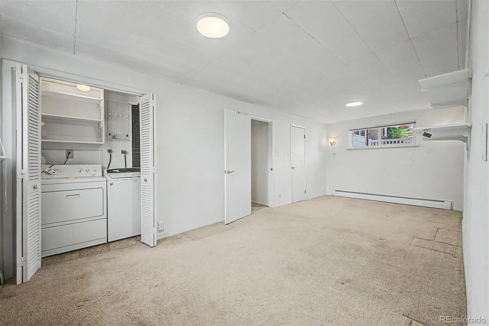 3762 S Benton Way Denver CO 80235 MLS #REC6766026 06112026205726 1600 28