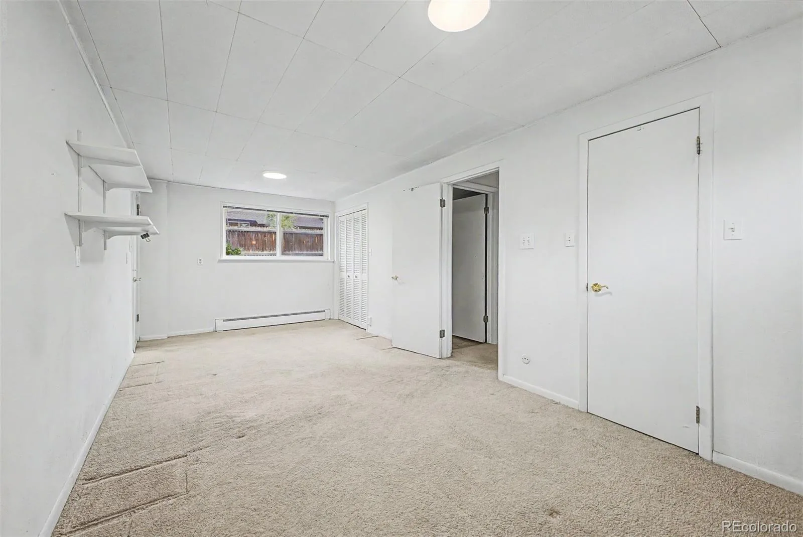 3762 S Benton Way Denver CO 80235 MLS #REC6766026 06112026205726 1600 29