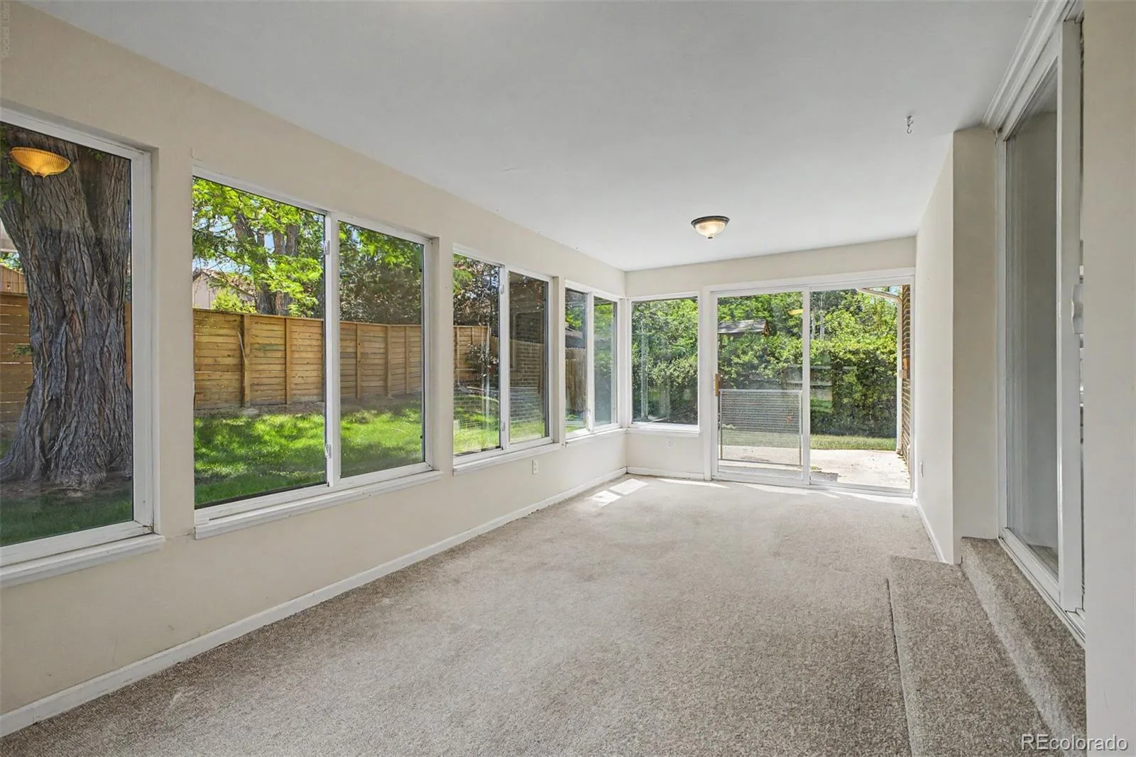 3762 S Benton Way Denver CO 80235 MLS #REC6766026 06112026205726 1600 30