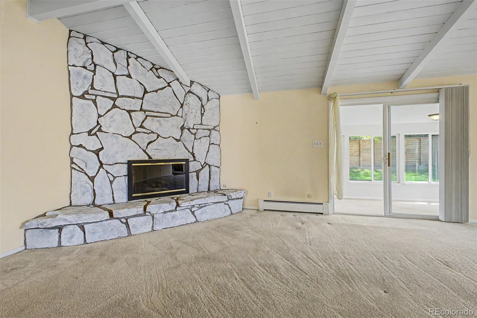 3762 S Benton Way Denver CO 80235 MLS #REC6766026 06112026205726 1600 7