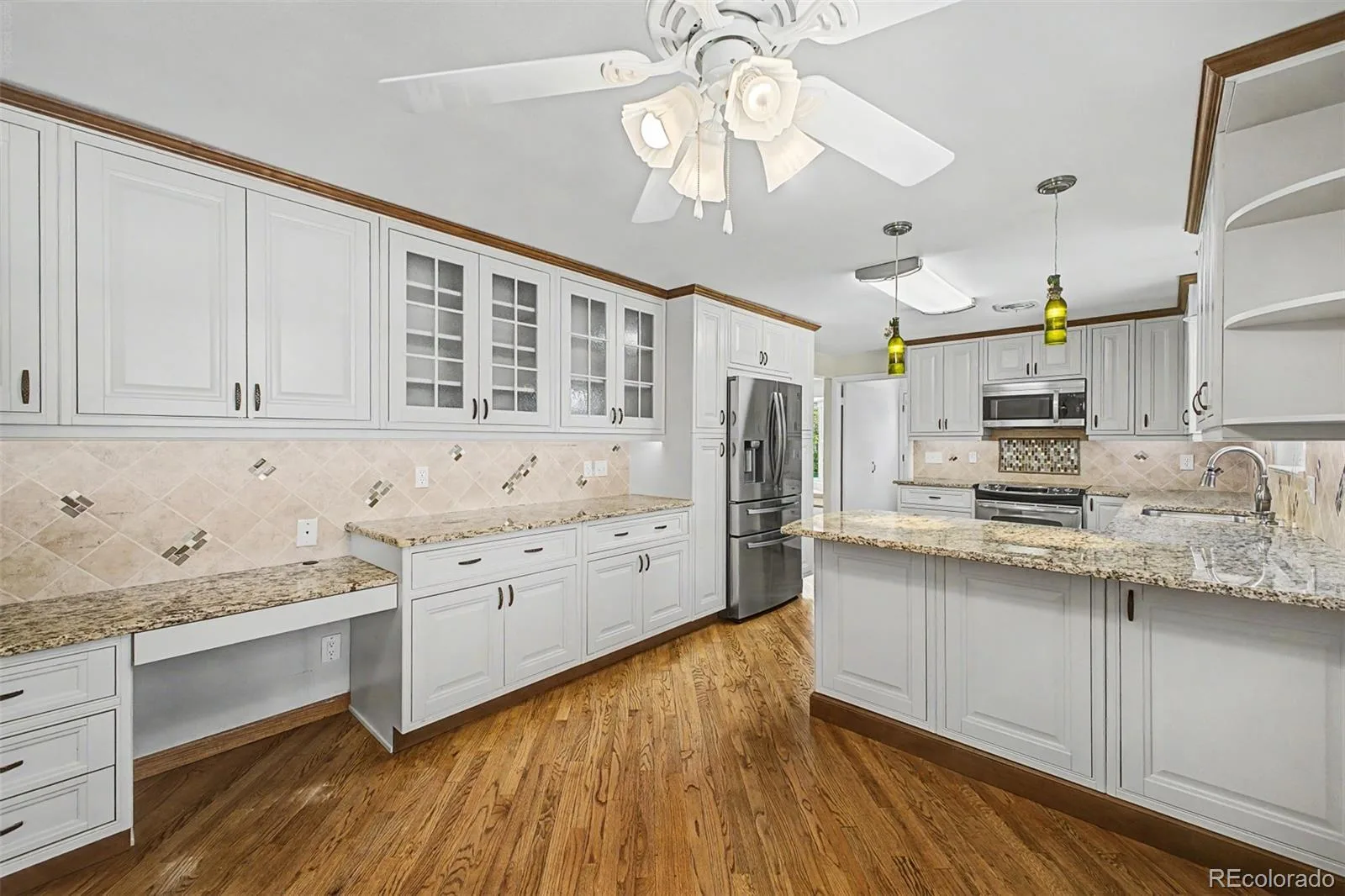 3762 S Benton Way Denver CO 80235 MLS #REC6766026 06112026205726 1600 9