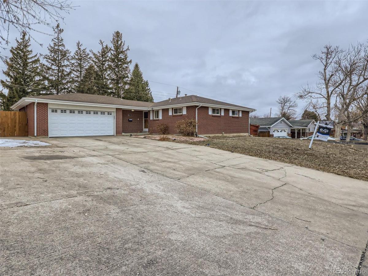 MLS #REC6766726 image #0
