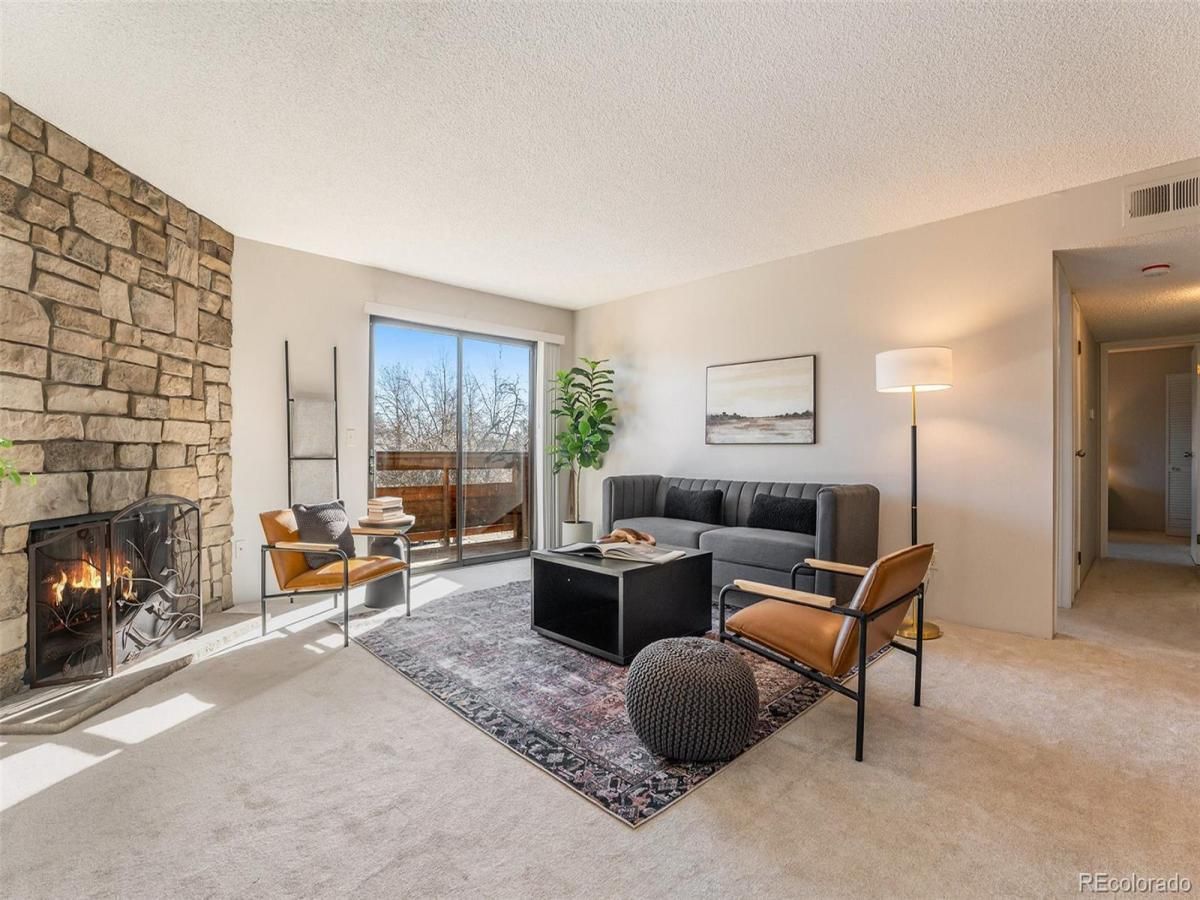 MLS #REC6768430 image #0