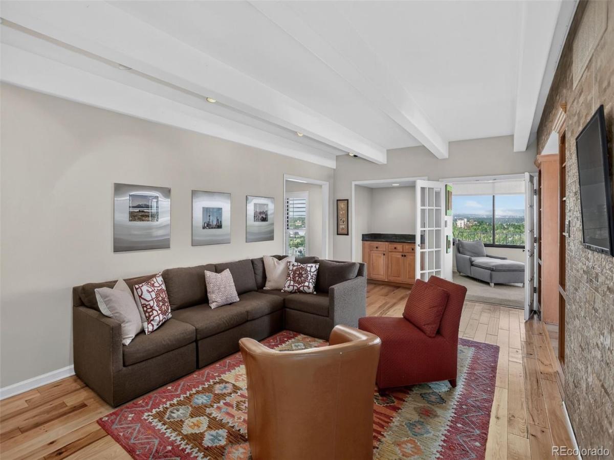 MLS #REC6768684 image #0