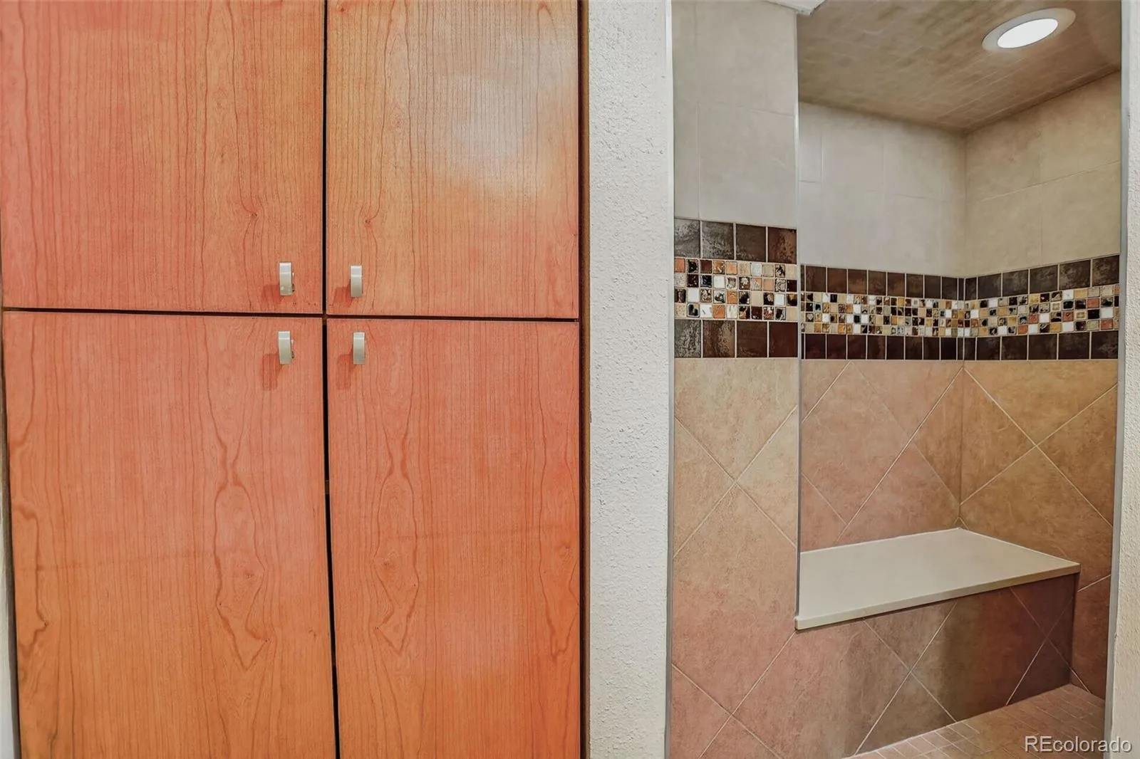 130 N Pearl Street #808 Denver CO 80203 MLS #REC6768684 07242026201505 1600 14