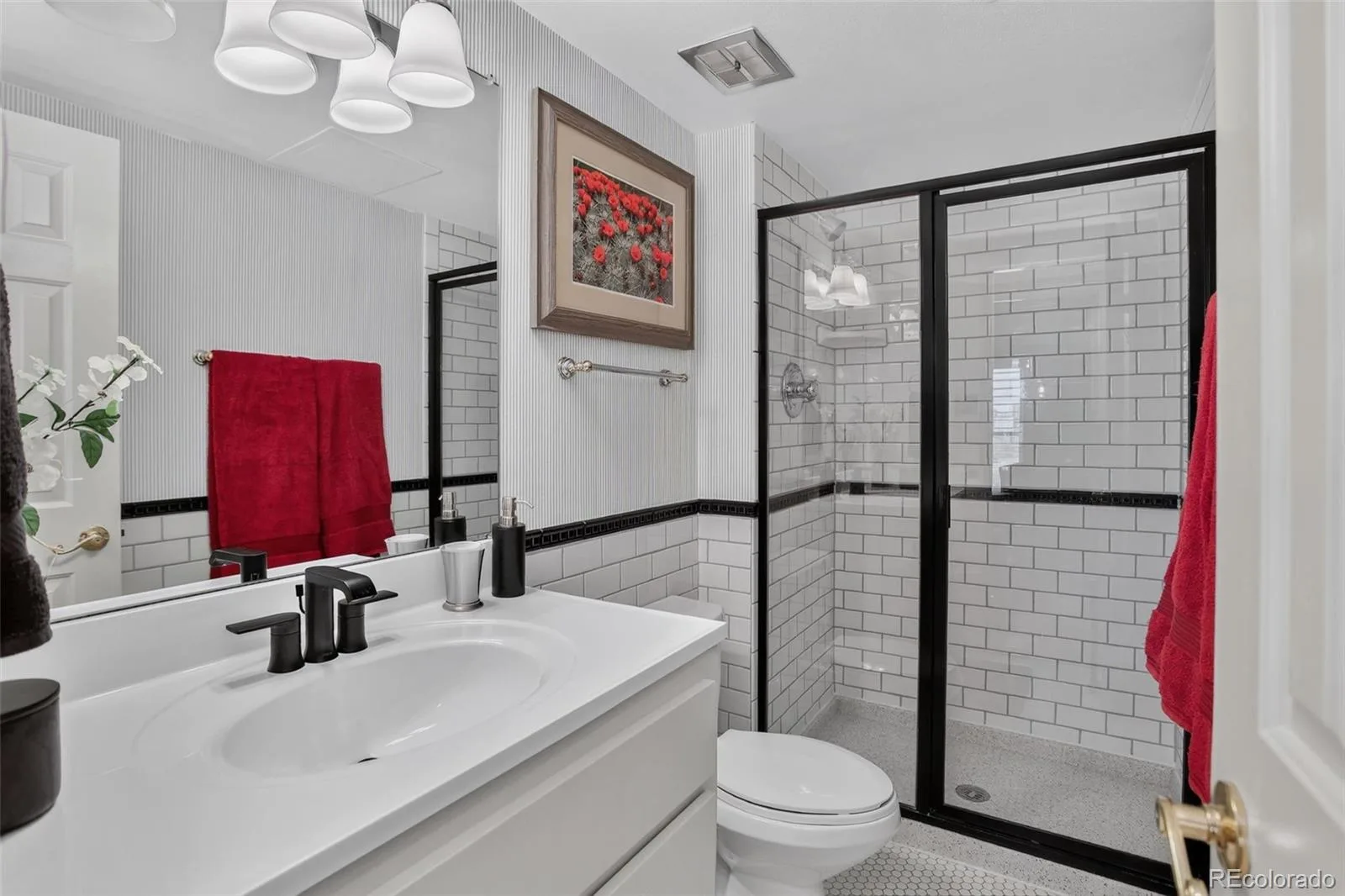 130 N Pearl Street #808 Denver CO 80203 MLS #REC6768684 07242026201505 1600 21