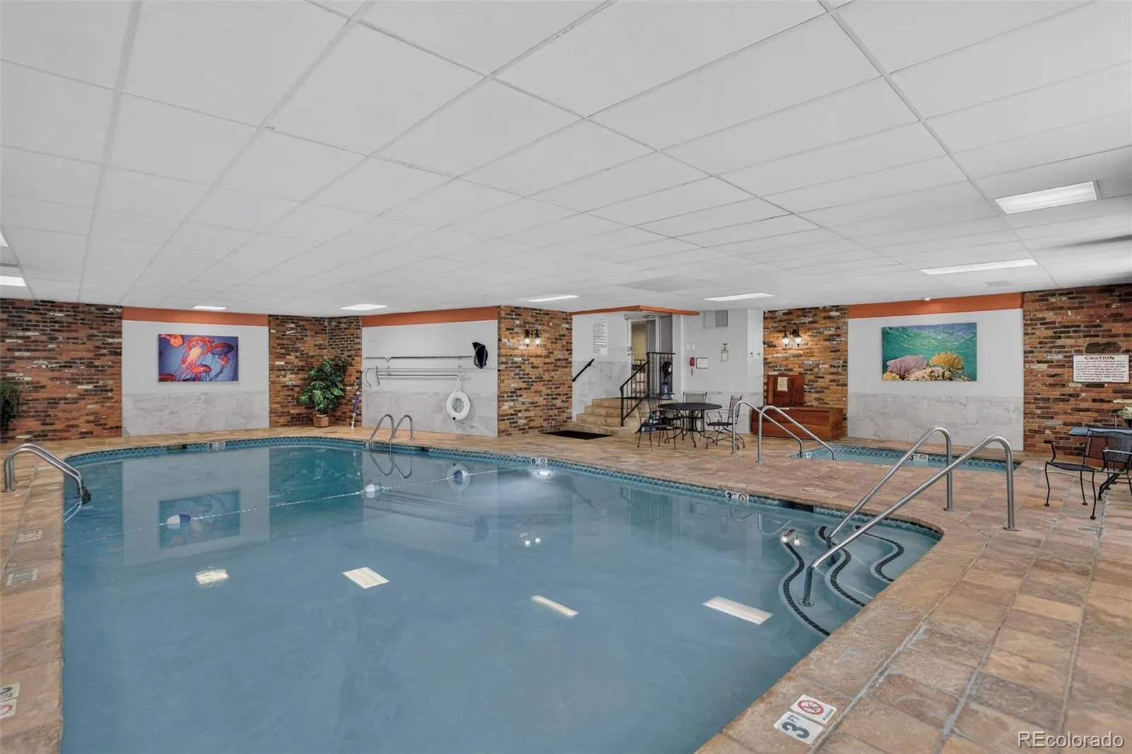 130 N Pearl Street #808 Denver CO 80203 MLS #REC6768684 07242026201505 1600 26
