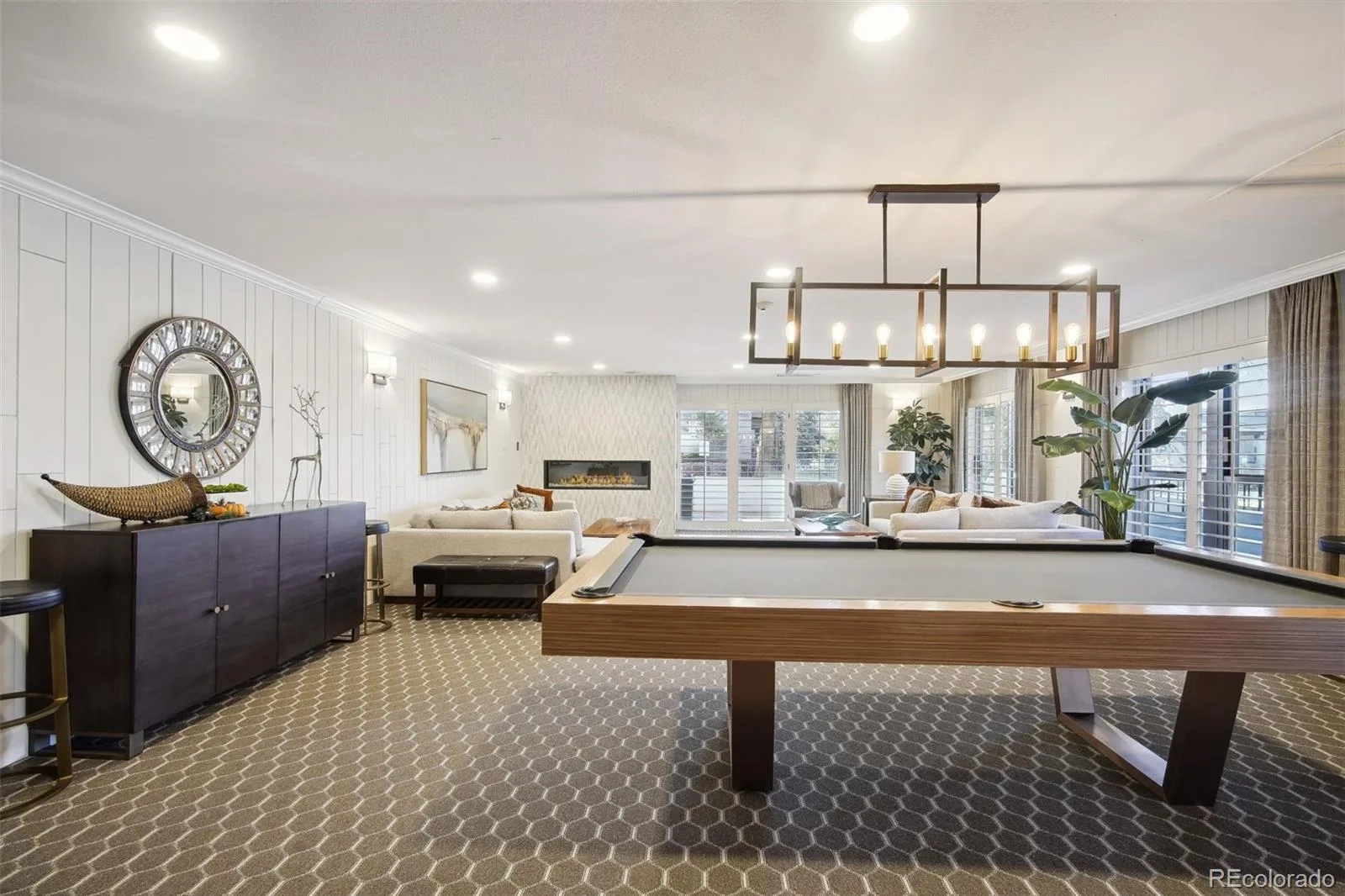 130 N Pearl Street #808 Denver CO 80203 MLS #REC6768684 07242026201505 1600 28