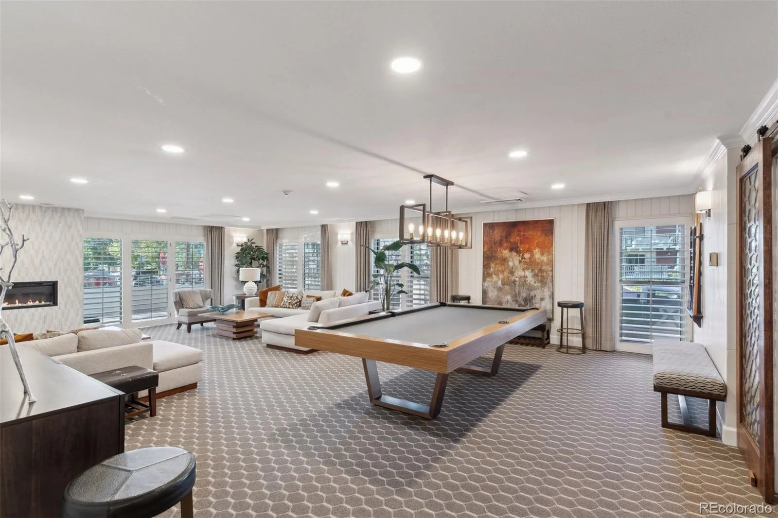 130 N Pearl Street #808 Denver CO 80203 MLS #REC6768684 07242026201505 1600 29