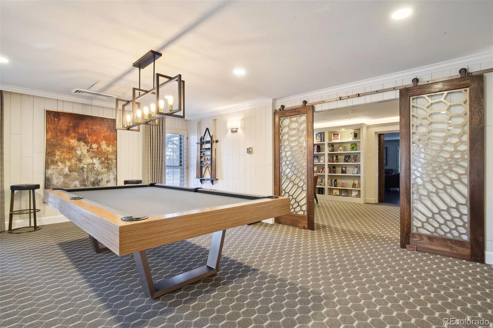 130 N Pearl Street #808 Denver CO 80203 MLS #REC6768684 07242026201505 1600 30