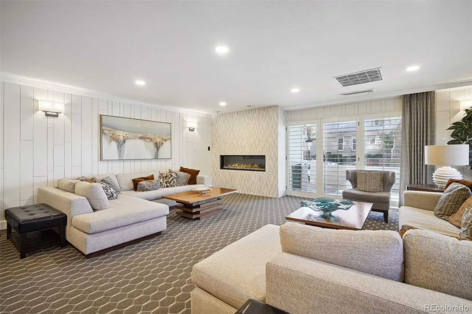 130 N Pearl Street #808 Denver CO 80203 MLS #REC6768684 07242026201505 1600 31