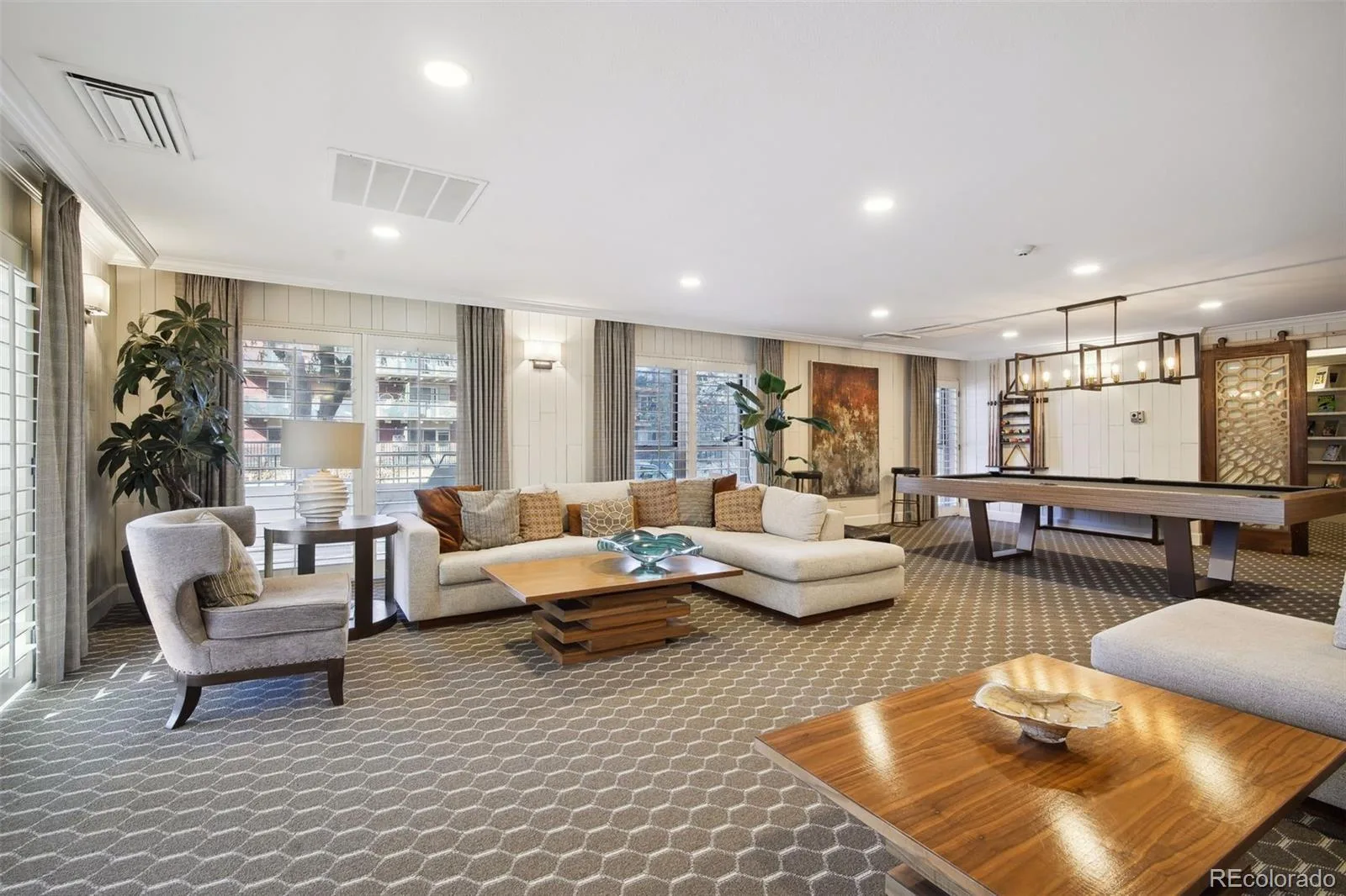 130 N Pearl Street #808 Denver CO 80203 MLS #REC6768684 07242026201505 1600 32