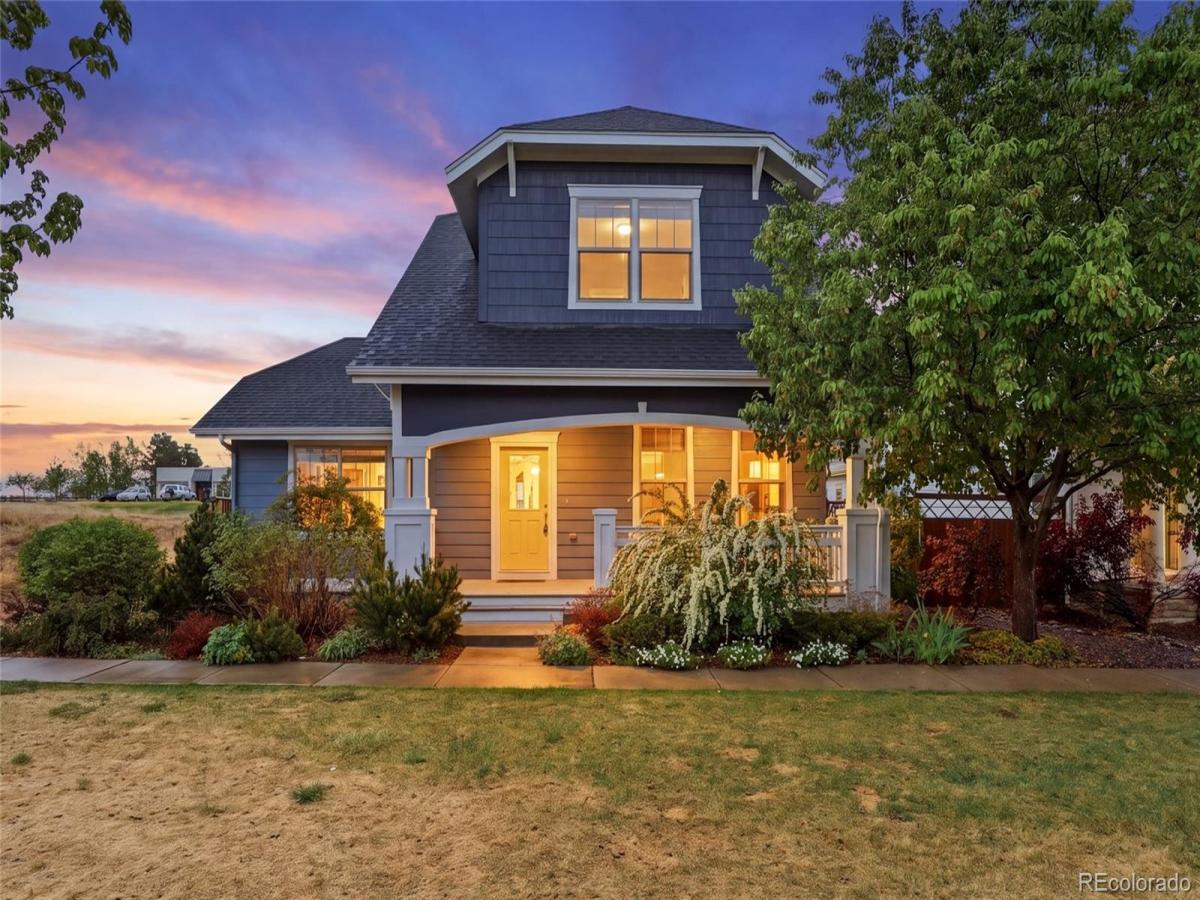 MLS #REC6768968 image #0