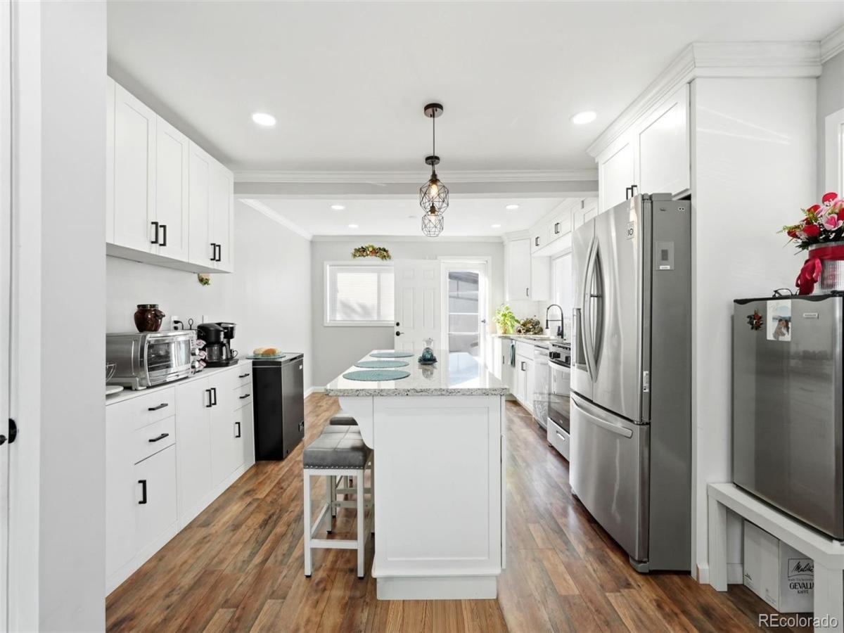 MLS #REC6769384 image #0