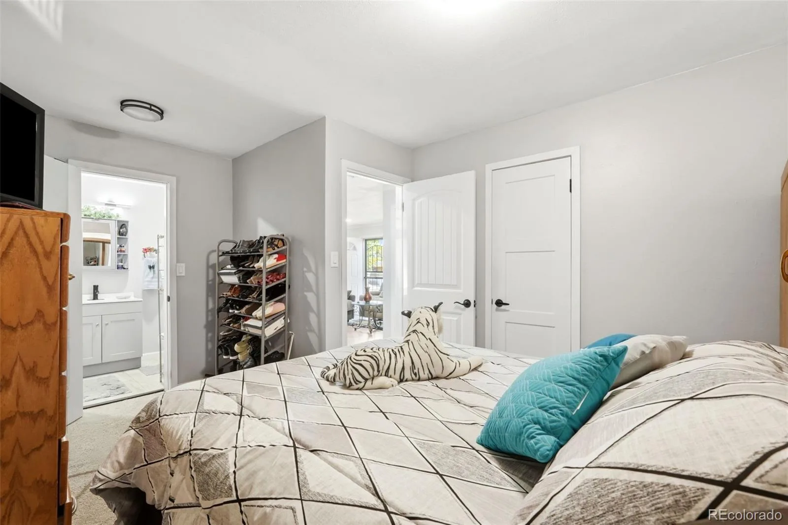 5820 Rose Lane Commerce City CO 80022 | MLS #REC6769384 08162026050613 1600 14