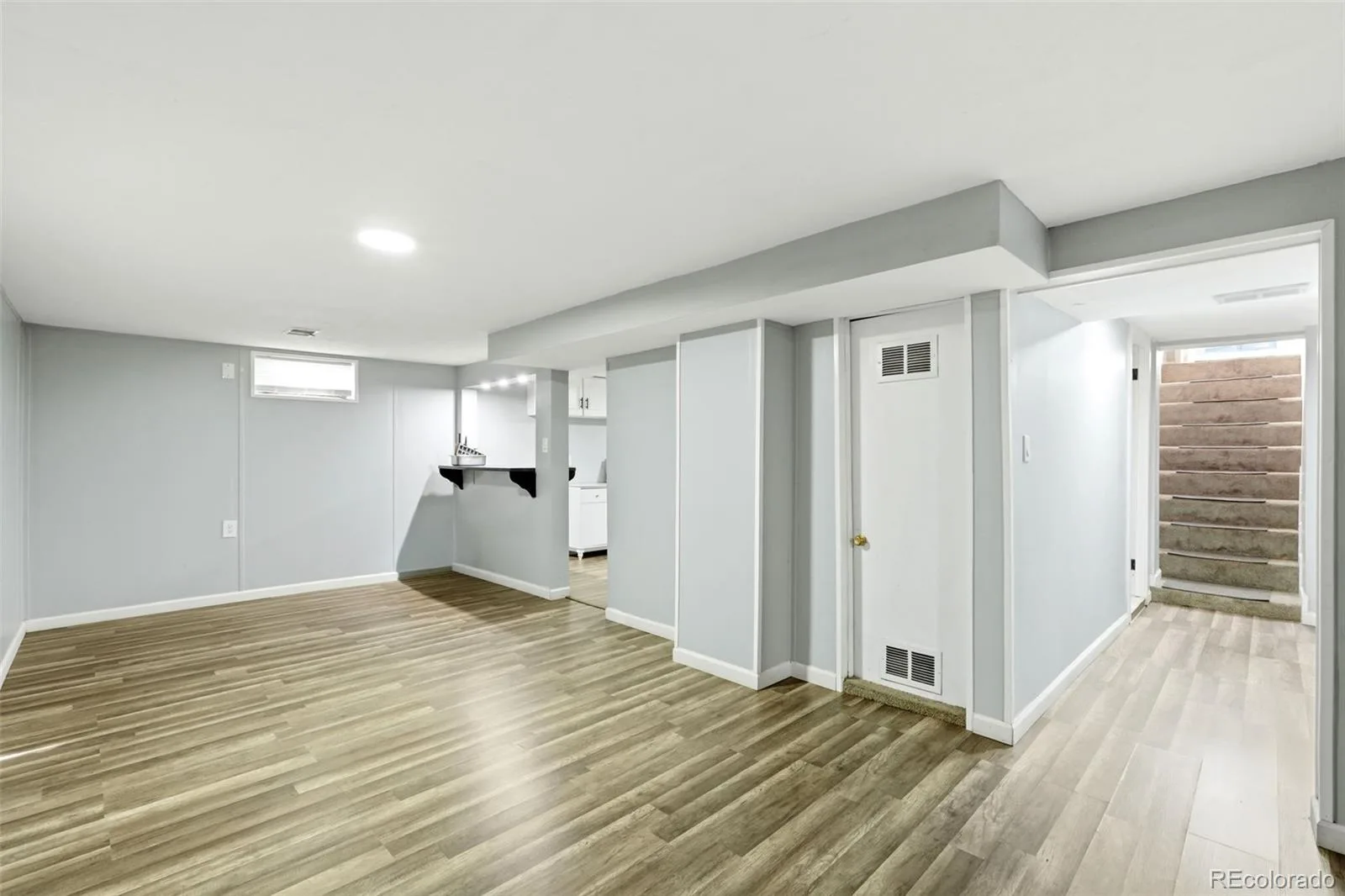 5820 Rose Lane Commerce City CO 80022 | MLS #REC6769384 08162026050613 1600 17
