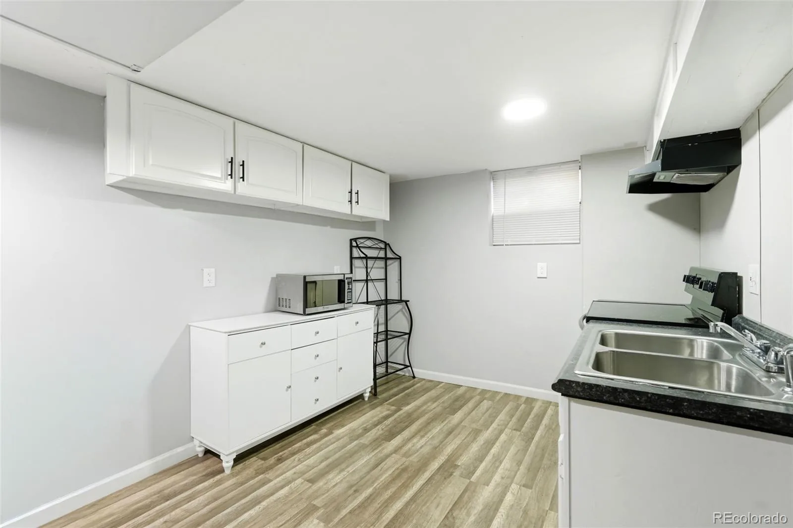 5820 Rose Lane Commerce City CO 80022 | MLS #REC6769384 08162026050613 1600 19