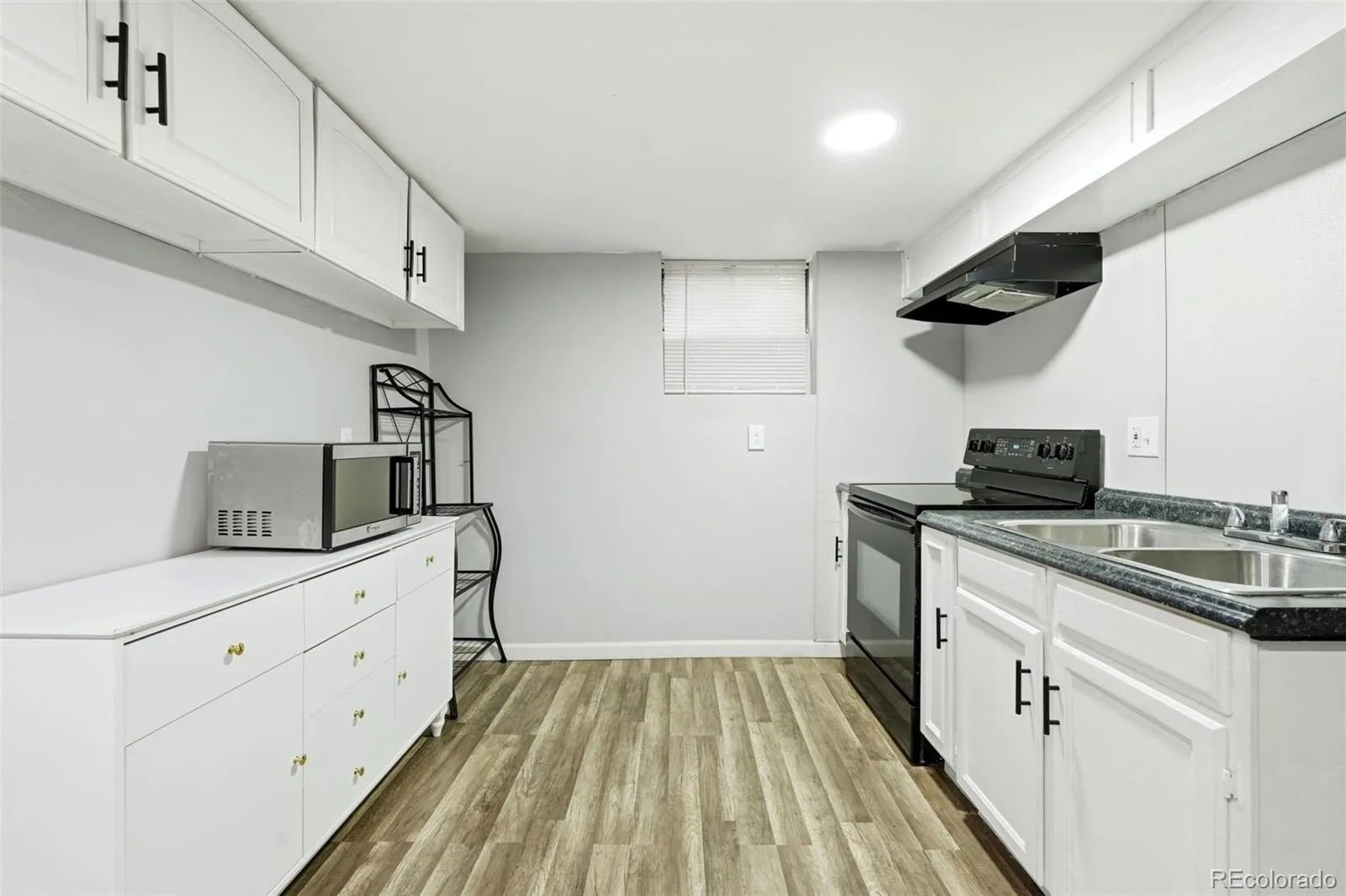 5820 Rose Lane Commerce City CO 80022 | MLS #REC6769384 08162026050613 1600 21