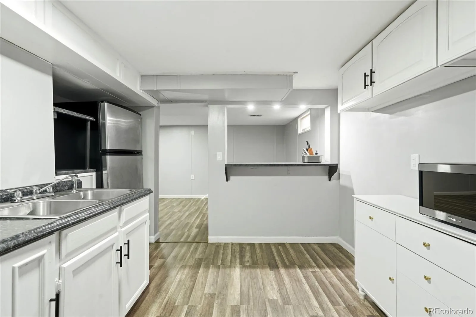 5820 Rose Lane Commerce City CO 80022 | MLS #REC6769384 08162026050613 1600 22