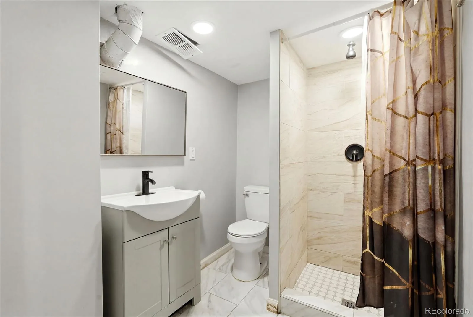 5820 Rose Lane Commerce City CO 80022 | MLS #REC6769384 08162026050613 1600 23